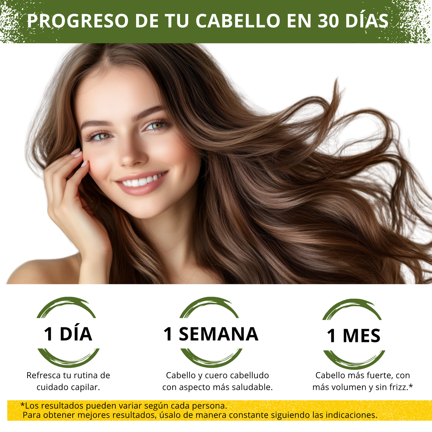 Aceite esencial de Romero - 4 Fl Oz, 120 ml- Para cabello, Piel, Difusores, Aromaterapia & esencia de jabones y champú